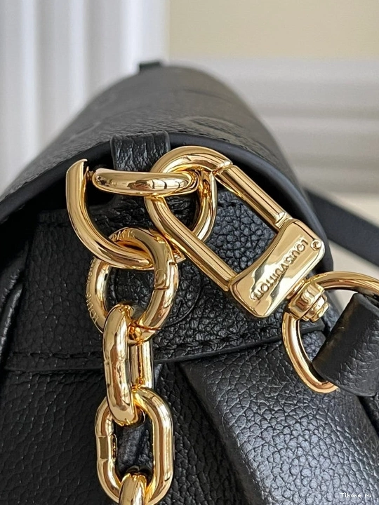 Affordable FAVORITE LOUIS VUITTON 0810